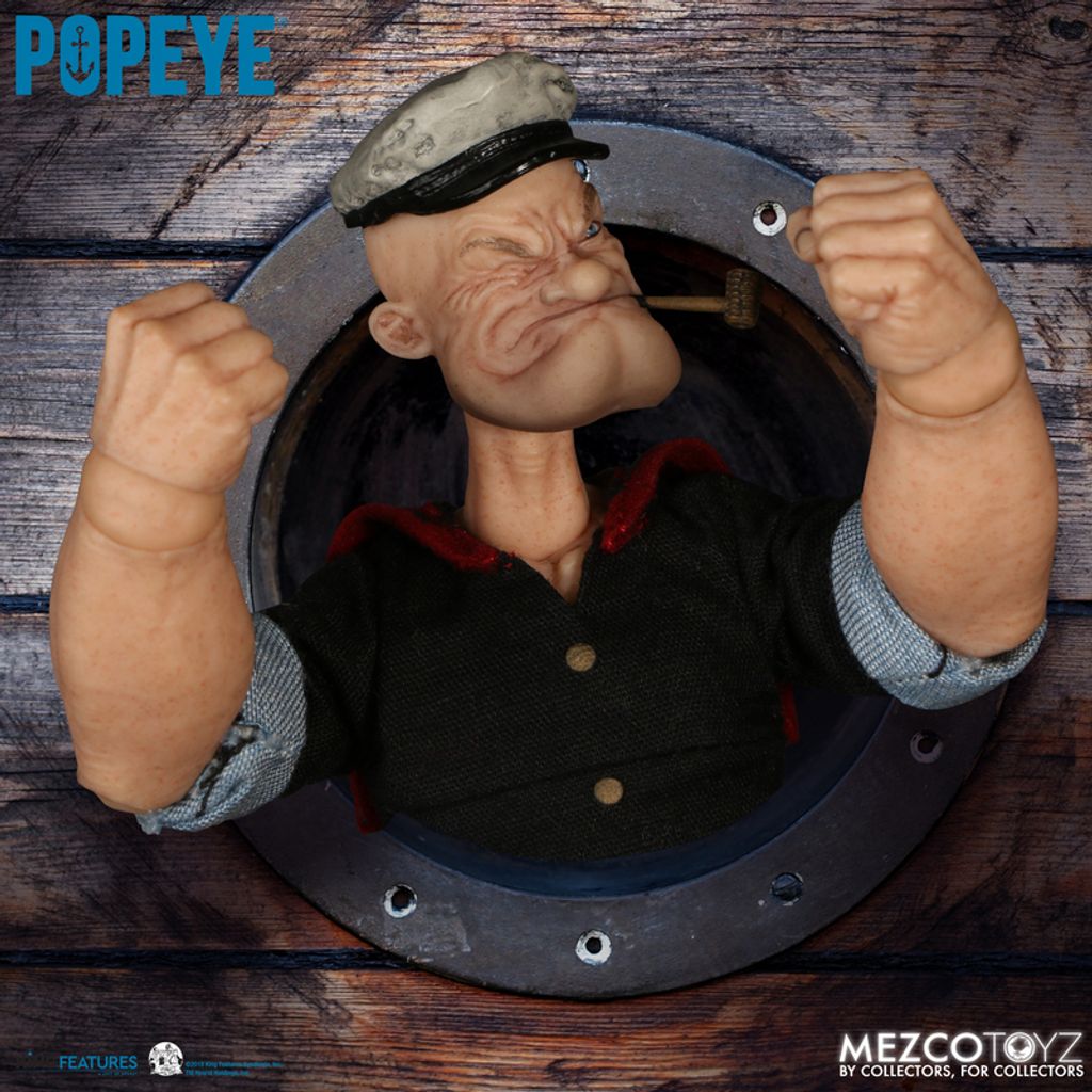[ONE12] Popeye 2024 015