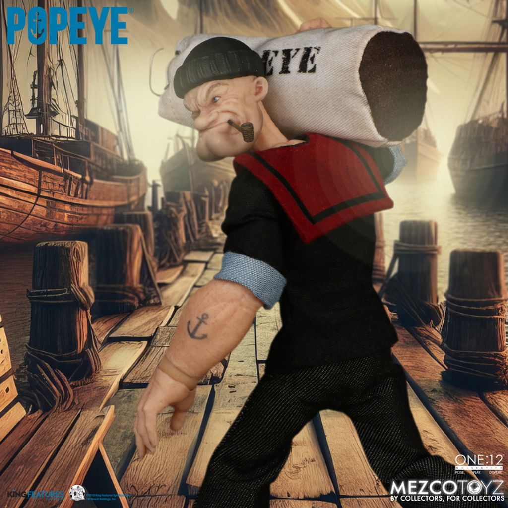 [ONE12] Popeye 2024 006