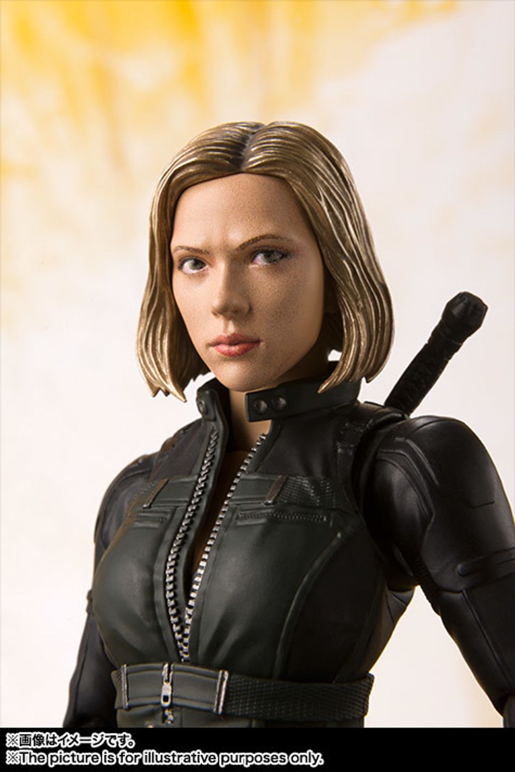 SHF_BlackWidow_IW 005.jpg