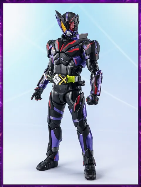 SHF_KRHorobiArkScorpion_FinalBattleWeapons_KR01_PB 012