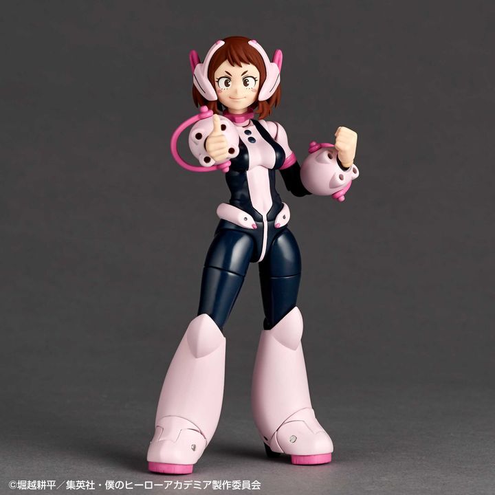 AY_UrarakaOchaco_MHA 001