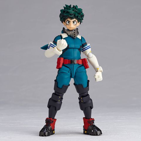 AY018_IzukuMidoriya_MHA 002