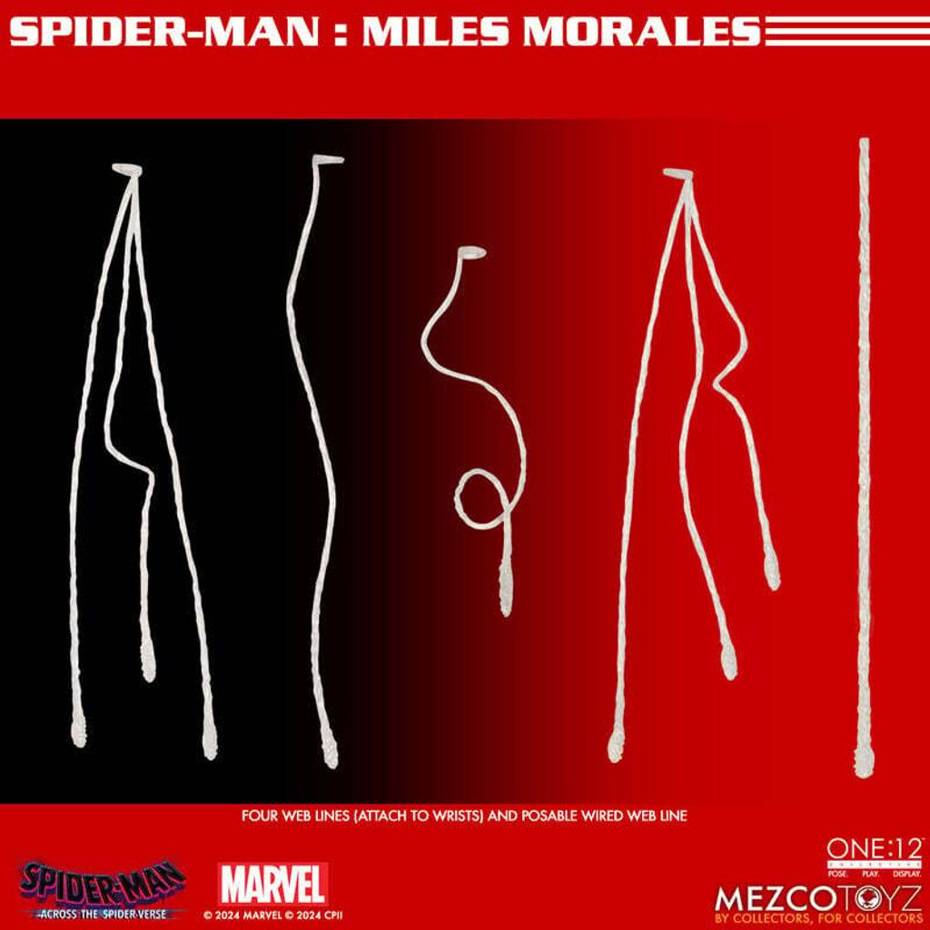 [ONE12] SpiderMan_MilesMorales_AcrossTheSpiderVerse 002