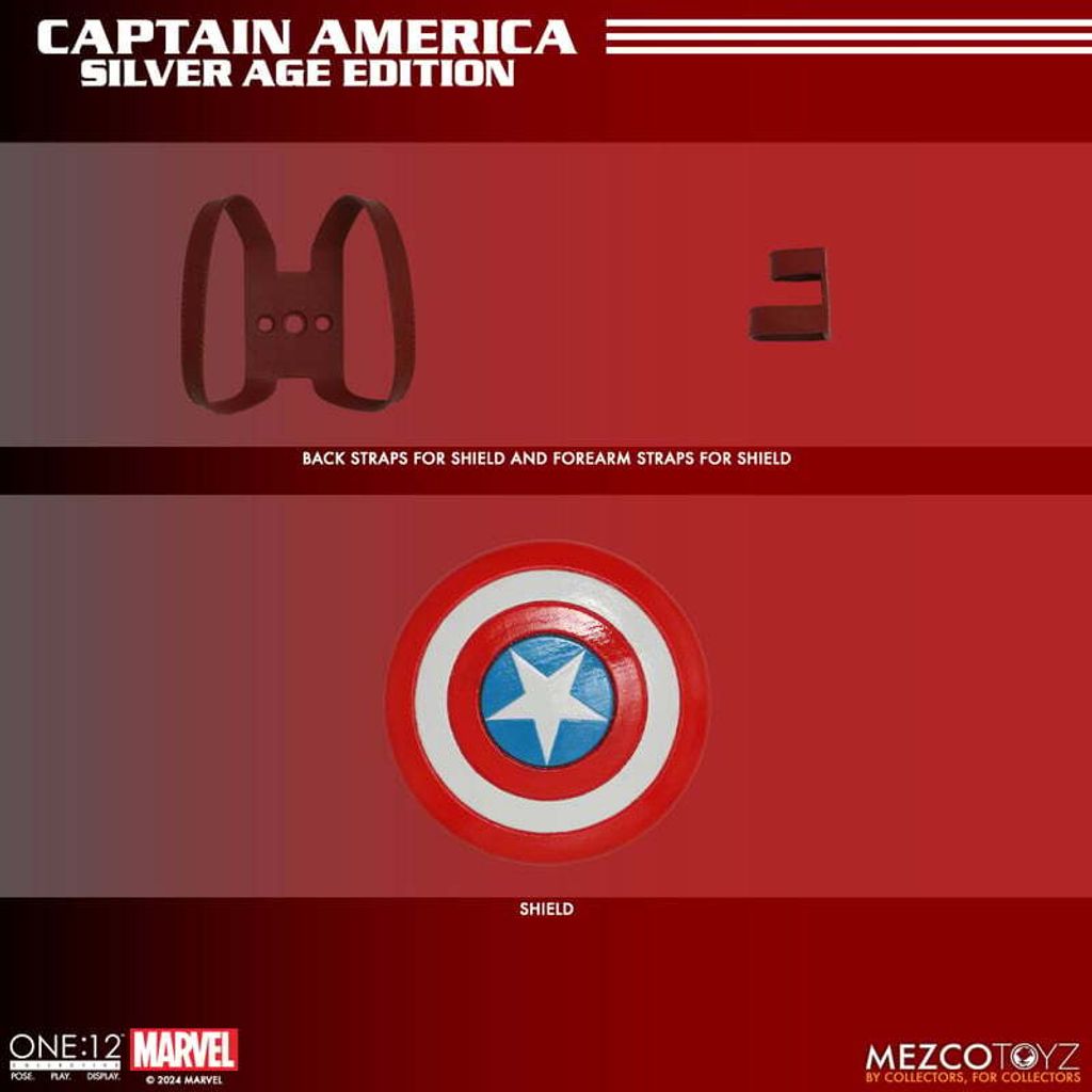 [ONE12] CaptainAmerica_SilverAge_Marvel 002