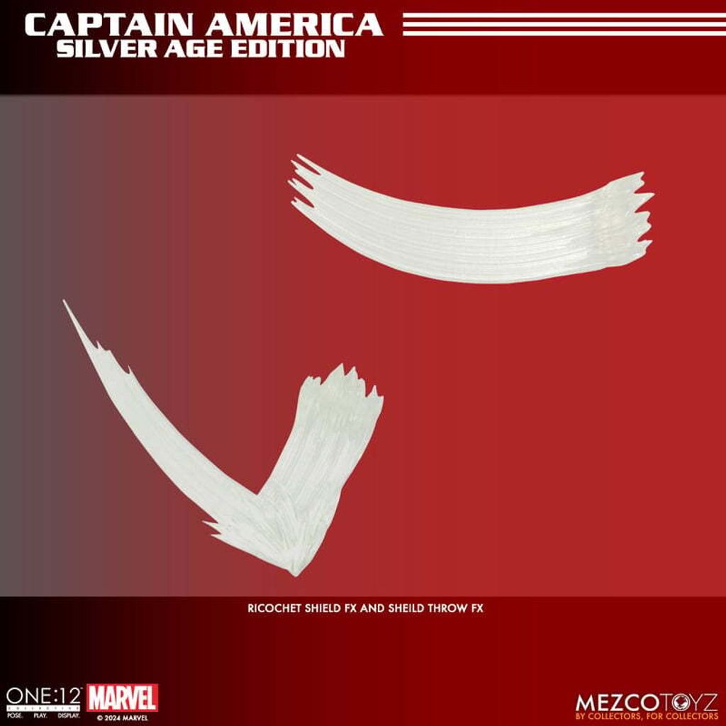 [ONE12] CaptainAmerica_SilverAge_Marvel 003