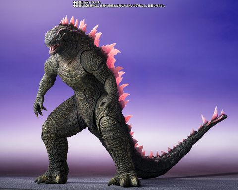 SHM_Godzilla_Evolved_GxKTheNewEmpire_PB 002