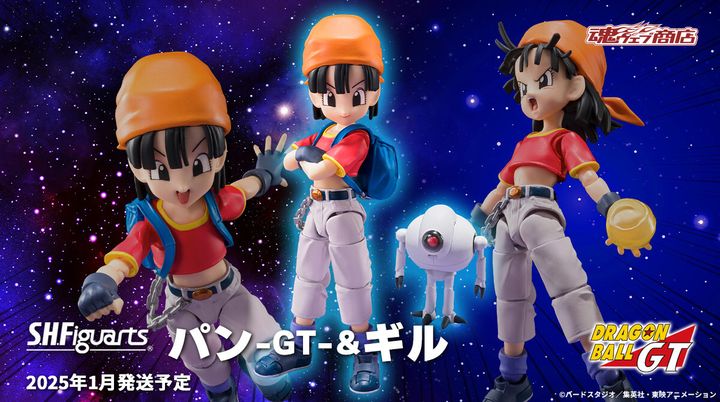 SHF_PanGiru_DBGT_PB 00