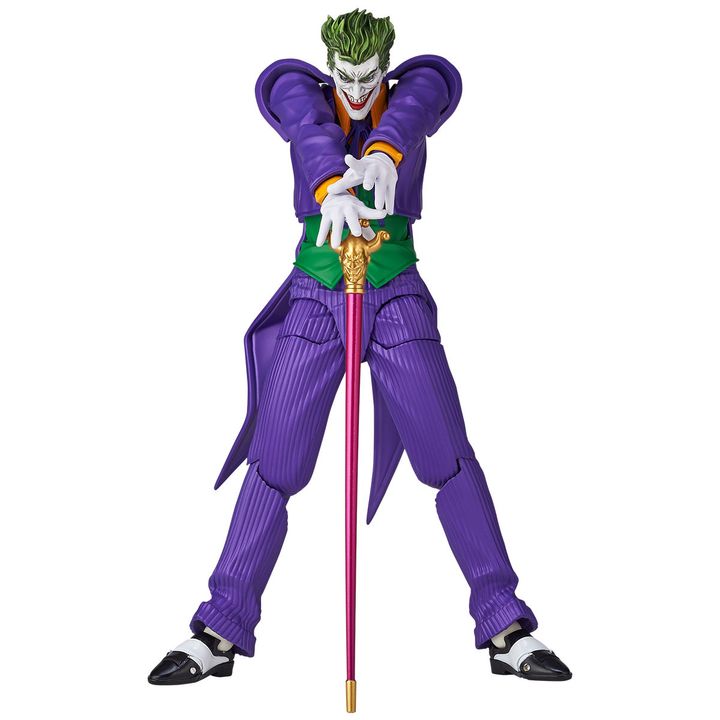 AY_TheJoker_1.5_DC 001