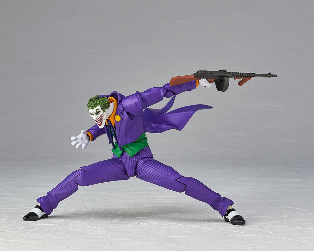 AY_TheJoker_1.5_DC 008