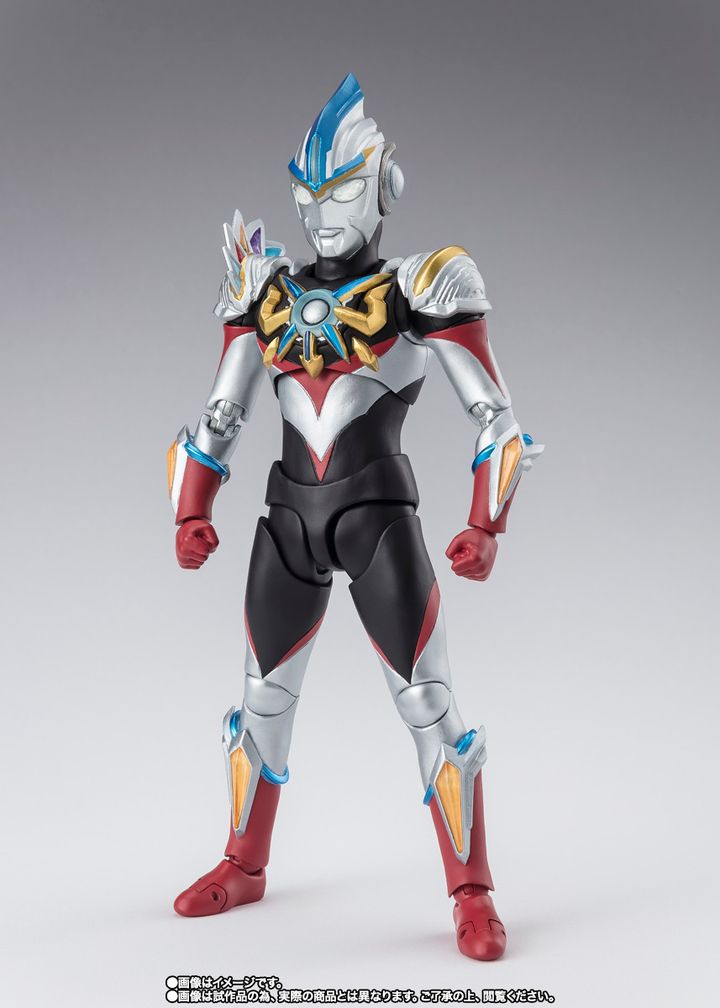 SHF_UltramanOrb_OrbTrinity_PB 002