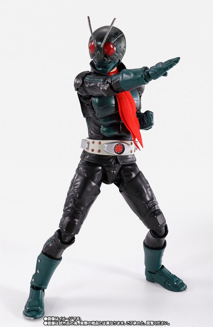 SHF_SKC_KRNo.1_HongoTakeshi_KRTheNext_PB 002
