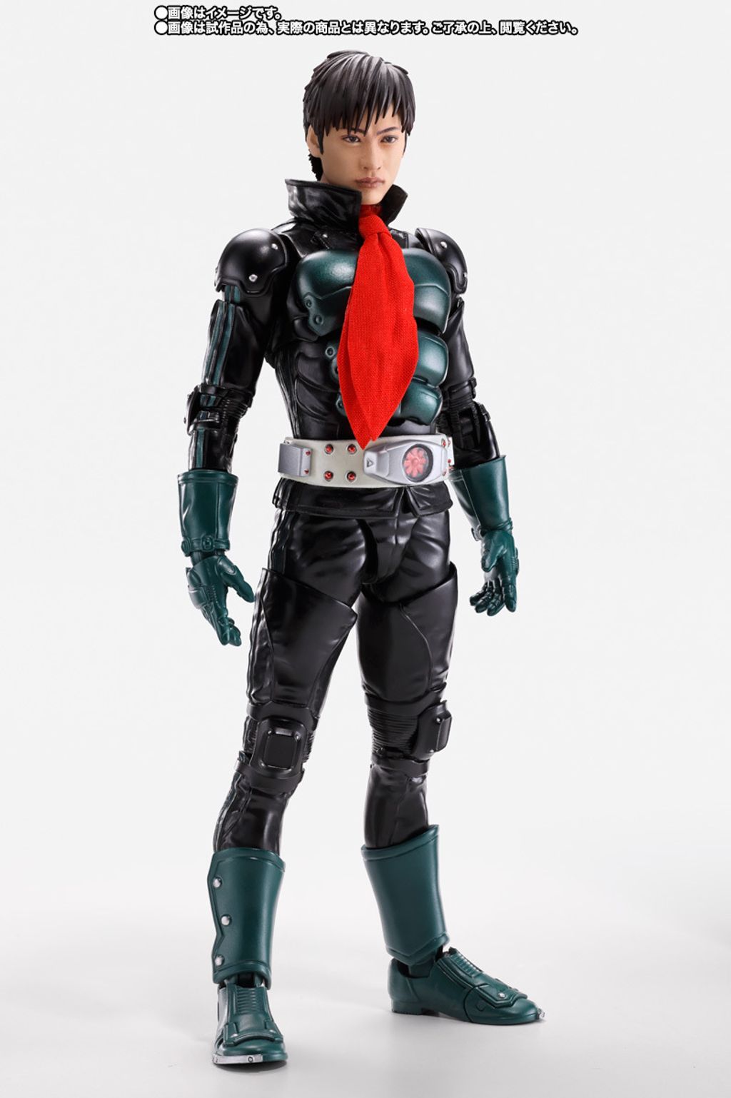 SHF_SKC_KRNo.1_HongoTakeshi_KRTheNext_PB 003