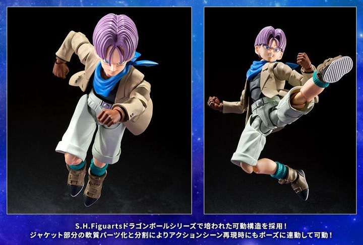 SHF_Trunks_DBGT_PB 012