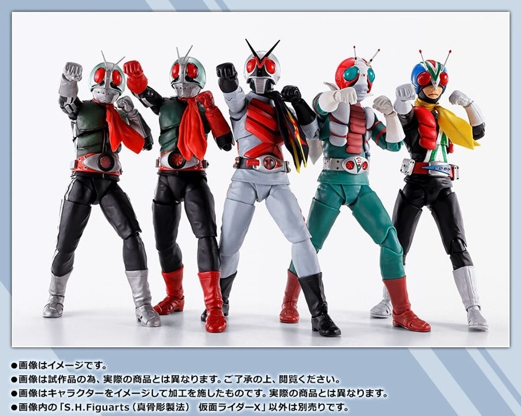 SHF_SKC_KRX_PB 016