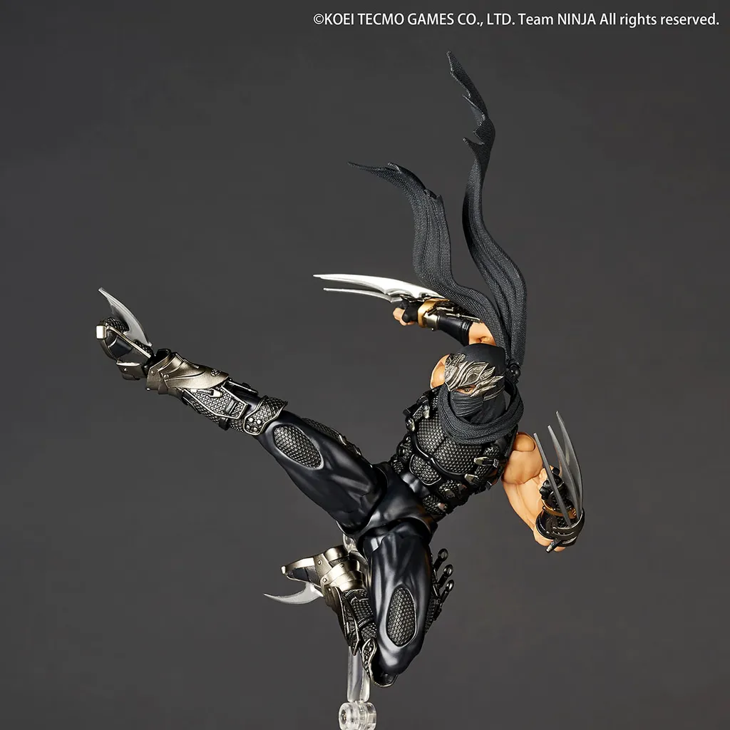 AY_RyuHayabusa_NinjaGaiden2 009