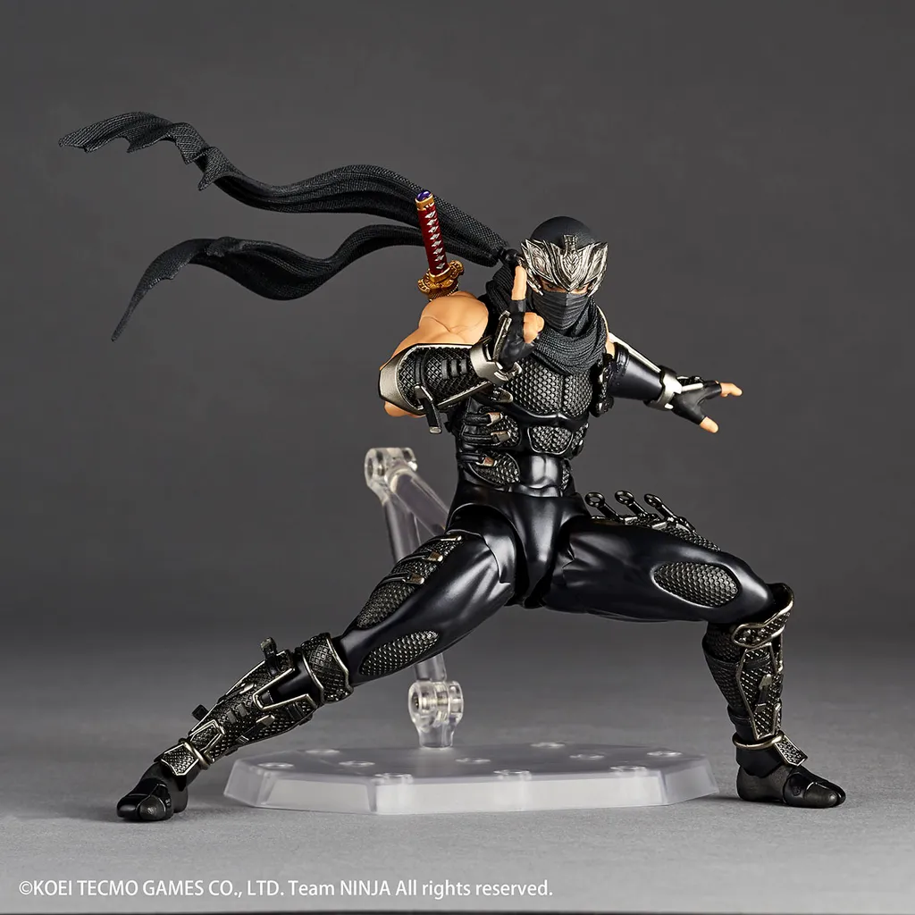 AY_RyuHayabusa_NinjaGaiden2 010
