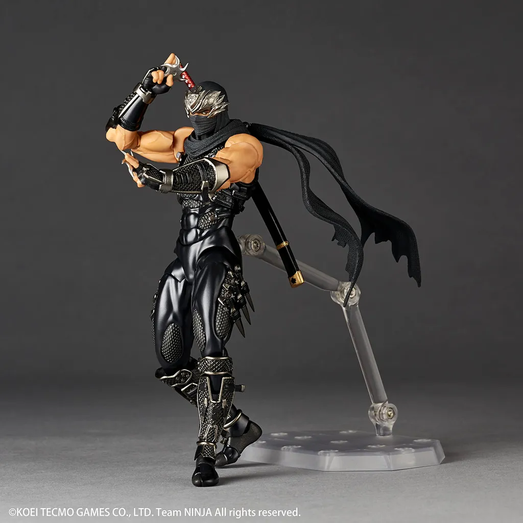 AY_RyuHayabusa_NinjaGaiden2 005