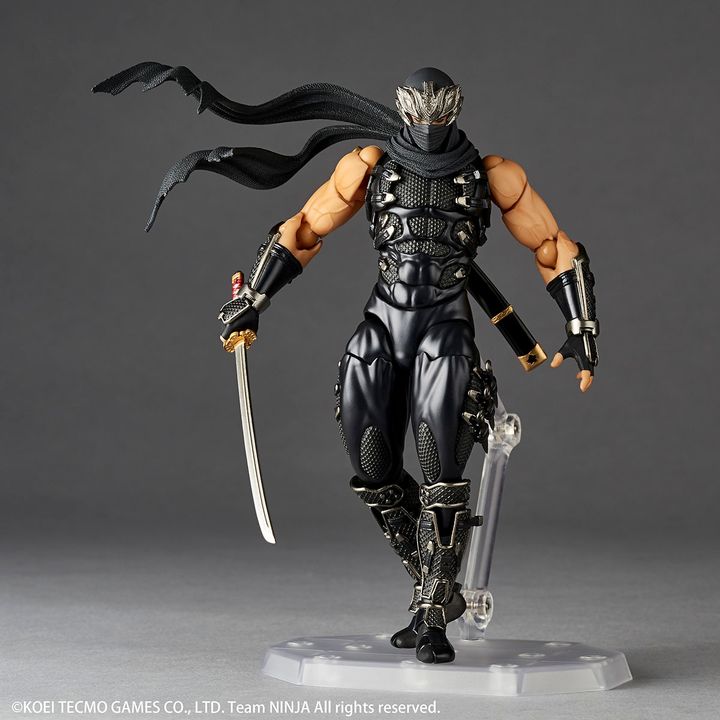 AY_RyuHayabusa_NinjaGaiden2 001