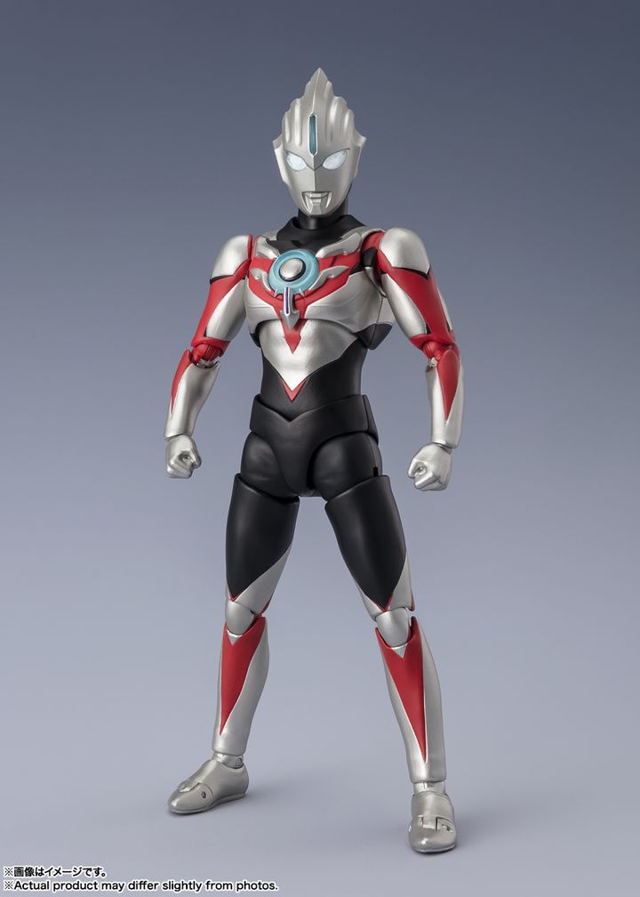 SHF_UltramanOrb_OrbOrigin_NewGenerationStars 001