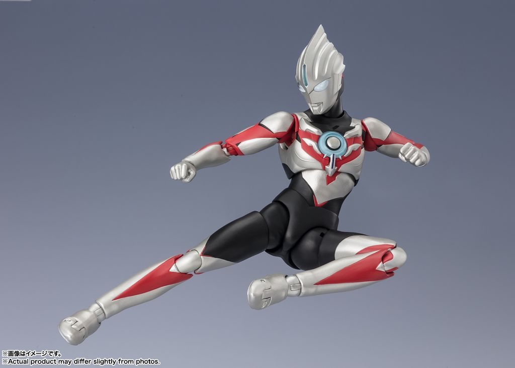 SHF_UltramanOrb_OrbOrigin_NewGenerationStars 005