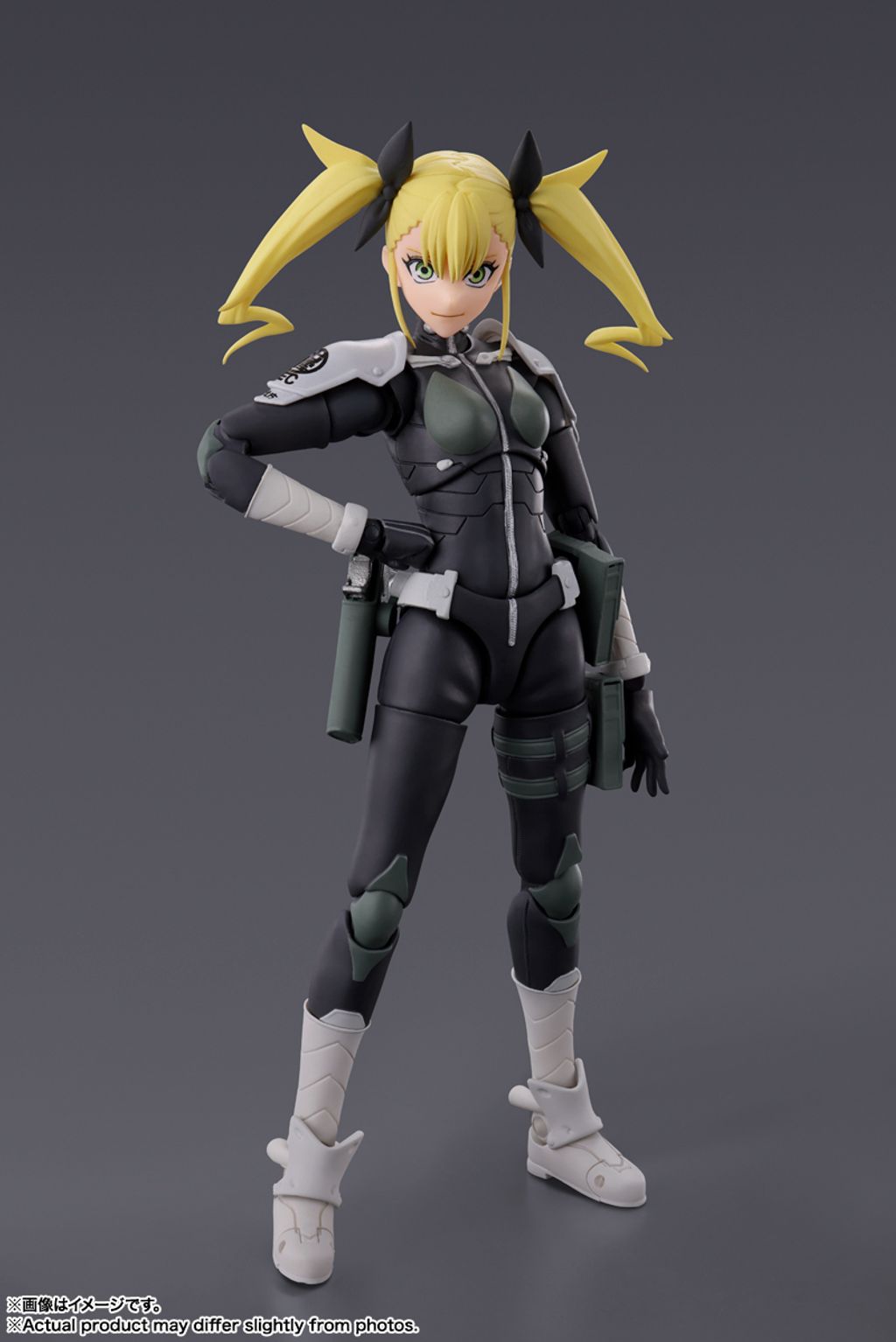 SHF_KikoruShinomiya_KaijuNo8 001