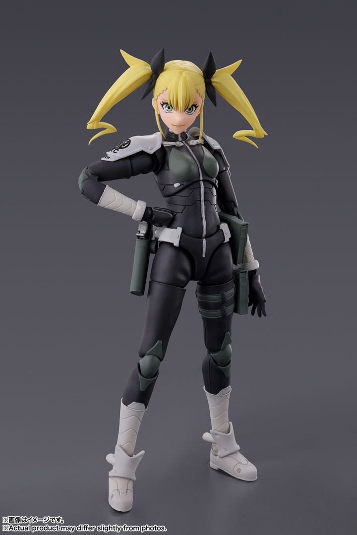 SHF_KikoruShinomiya_KaijuNo8 001
