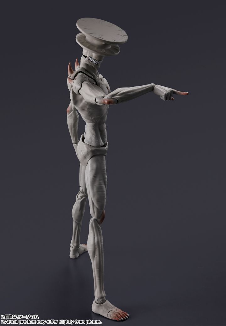 SHF_KaijuNo.9_KaijuNo8 002
