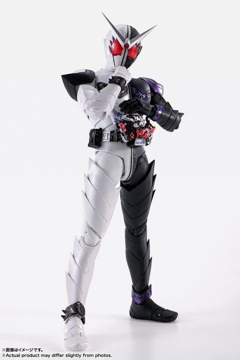SHF_SKC_KRW_FangJoker_FuutoPI 002