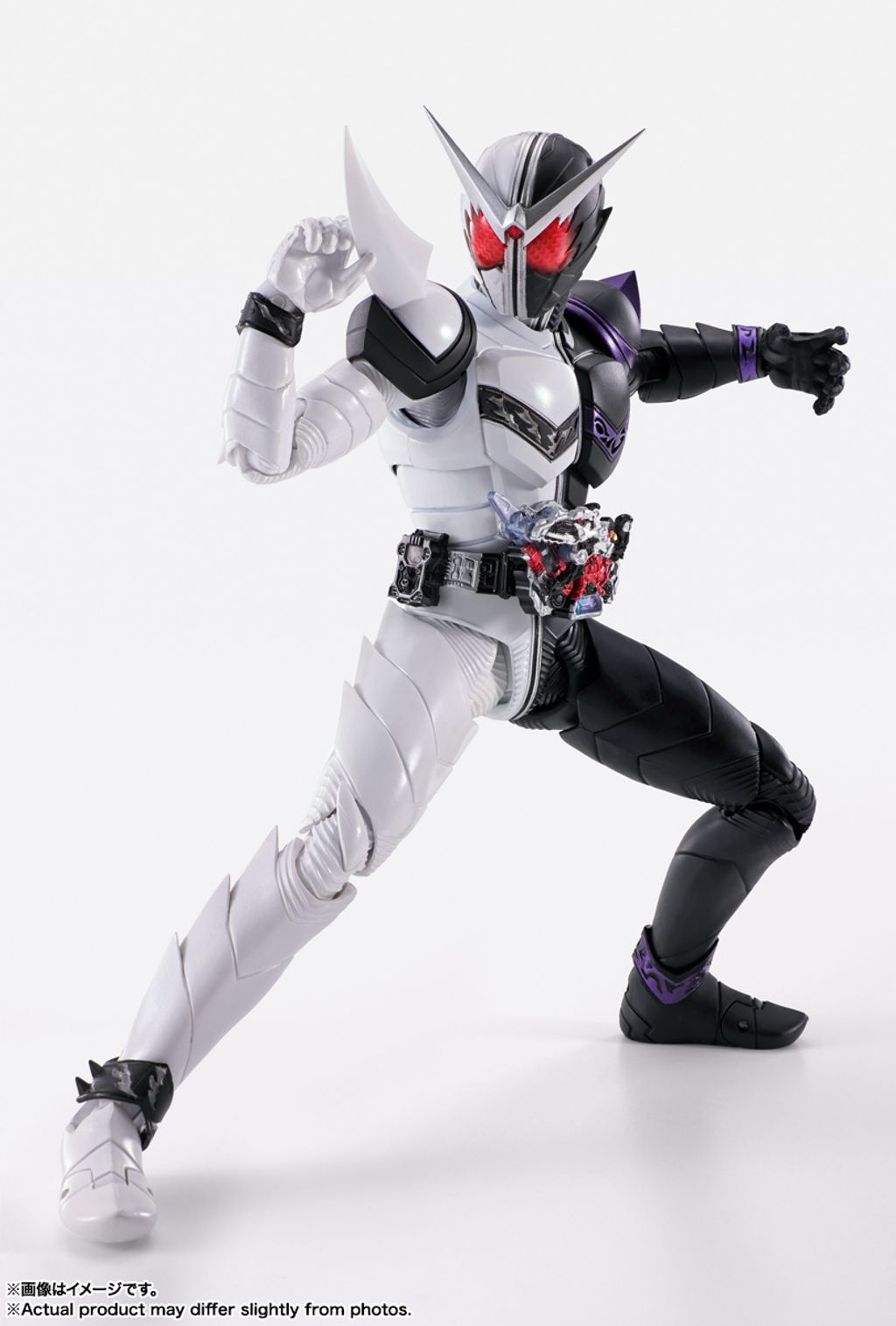 SHF_SKC_KRW_FangJoker_FuutoPI 003