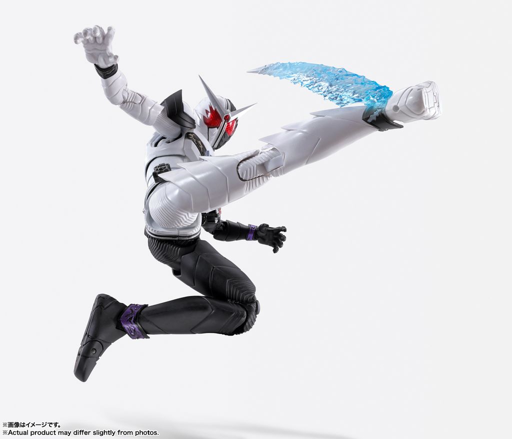 SHF_SKC_KRW_FangJoker_FuutoPI 006