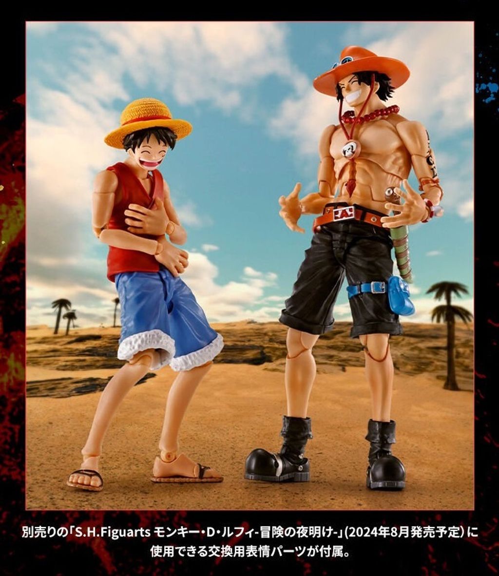 SHF_PortgasDAce_FireFist_ONEPIECE_PB 016