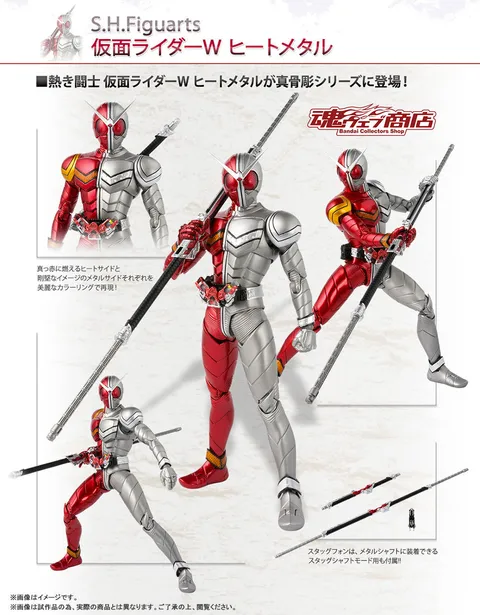 img_shf_krdouble_hm_11.jpg