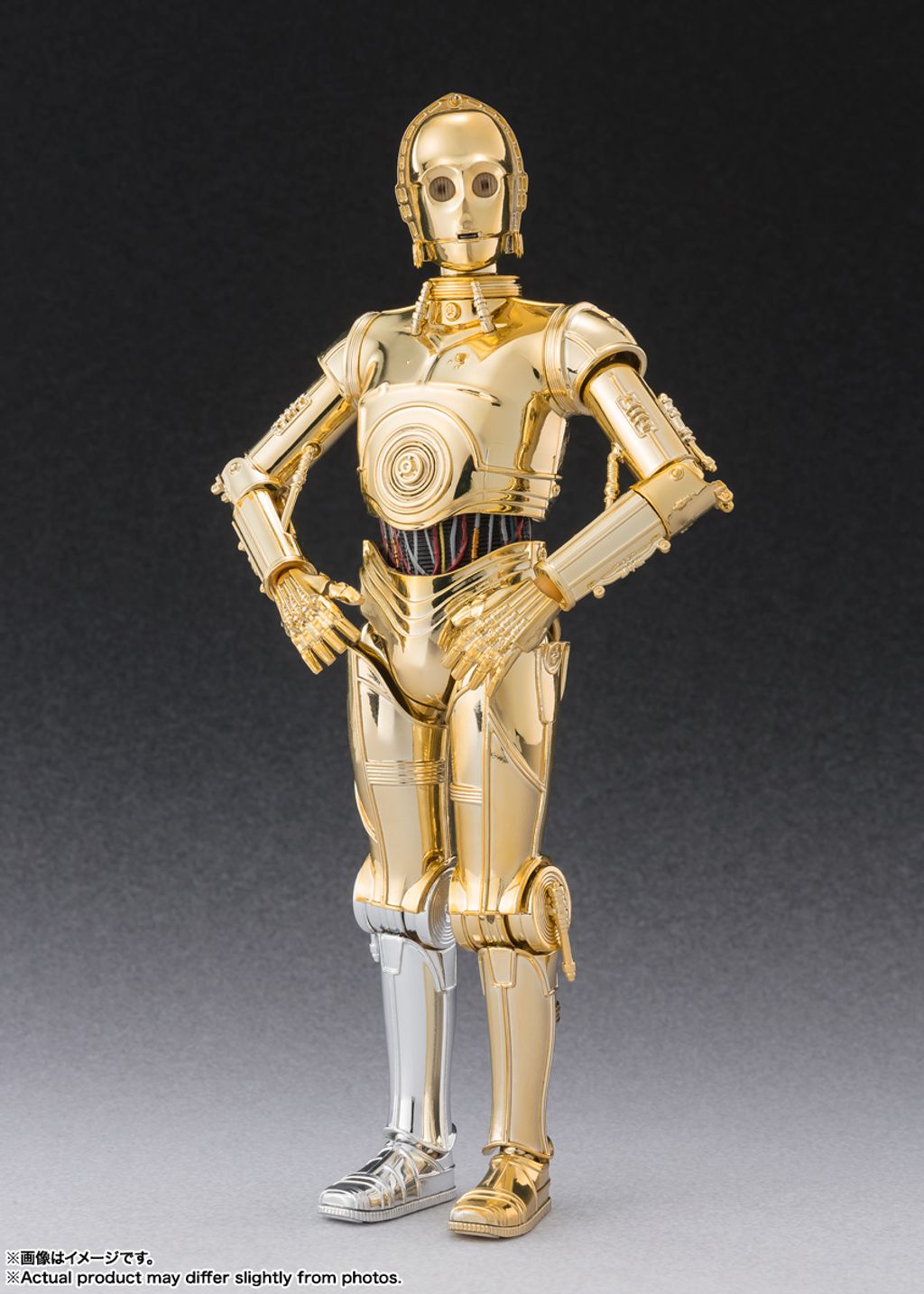 SHF_C3PO_Classic_SWANH 001