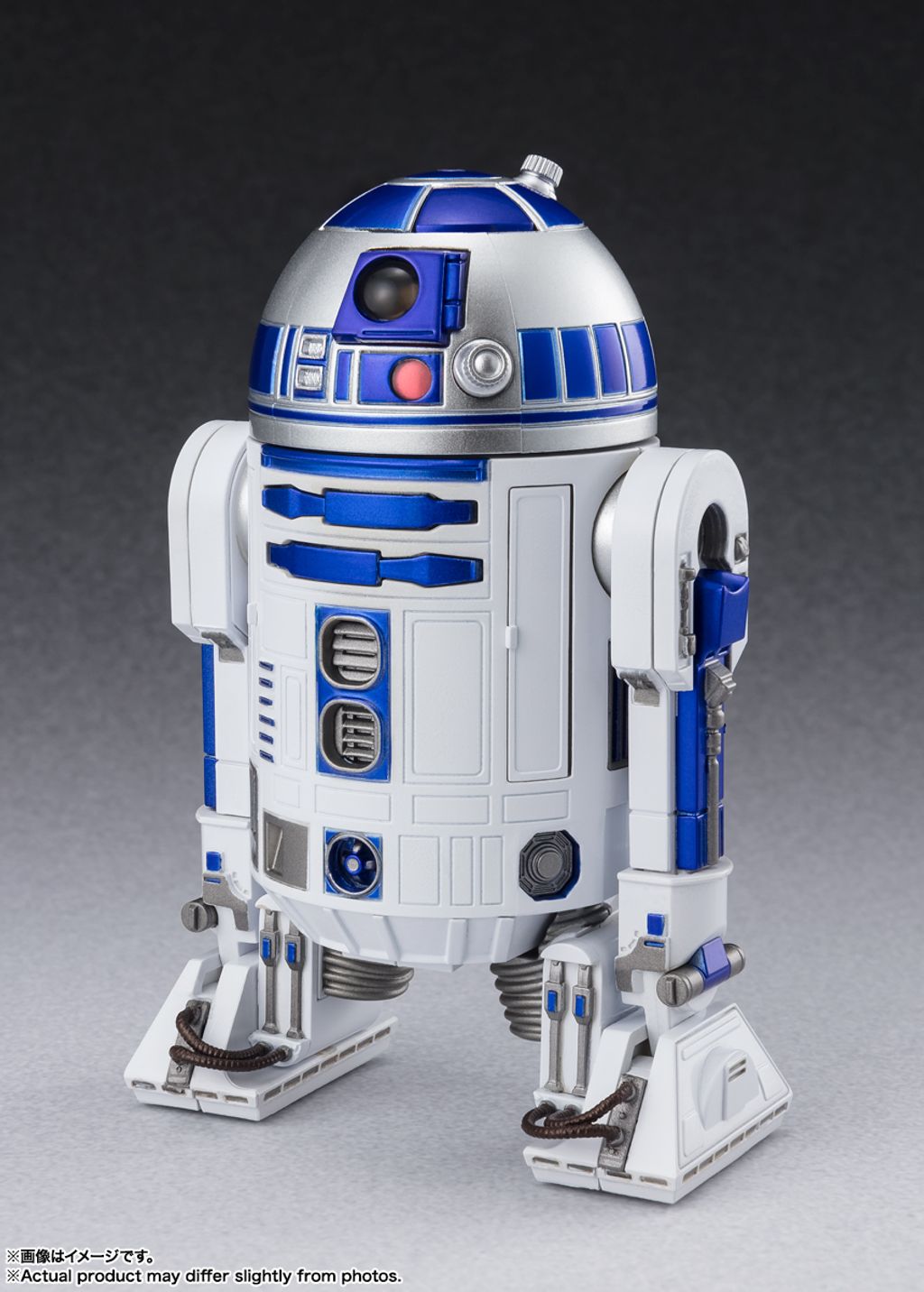 SHF_R2D2_Classic_SWANH 010