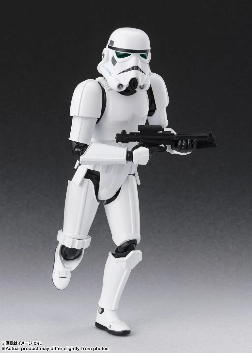 SHF_Stormtrooper_Classic_SWANH 003