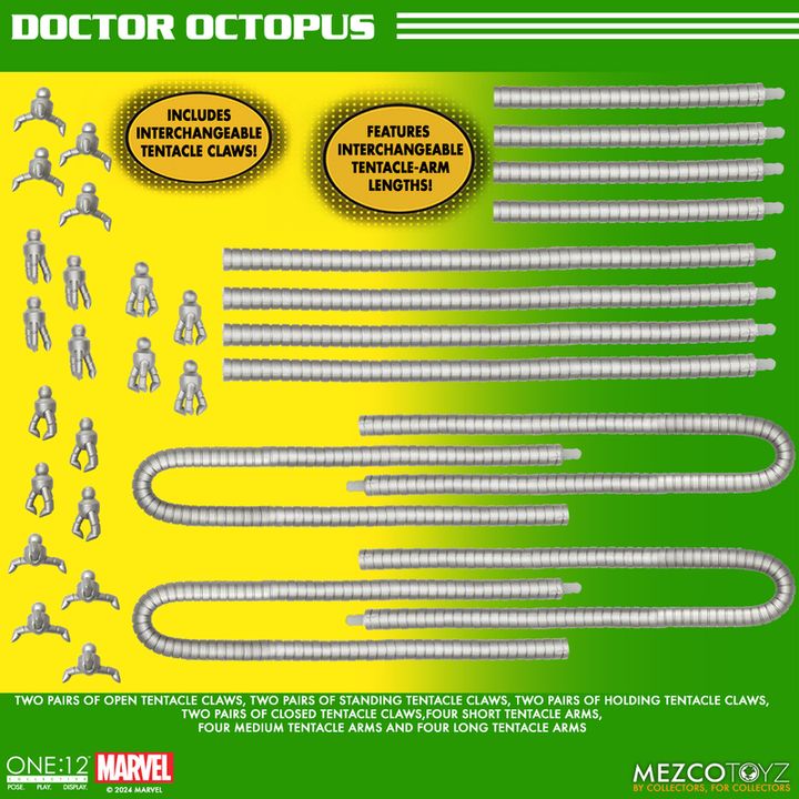 [ONE12] DoctorOctopus_MarvelSpider-Man 001
