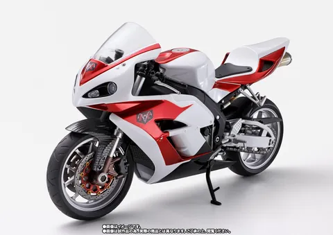 SHF_CycloneNo1_KRTheNext_PB 002