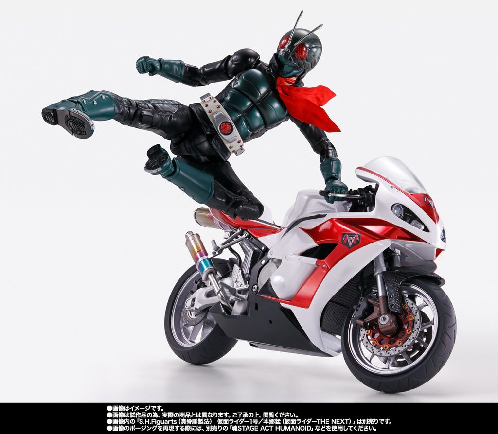 SHF_CycloneNo1_KRTheNext_PB 007