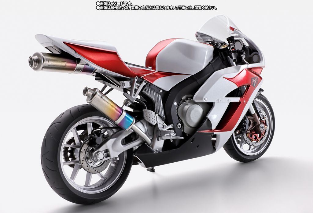 SHF_CycloneNo1_KRTheNext_PB 003