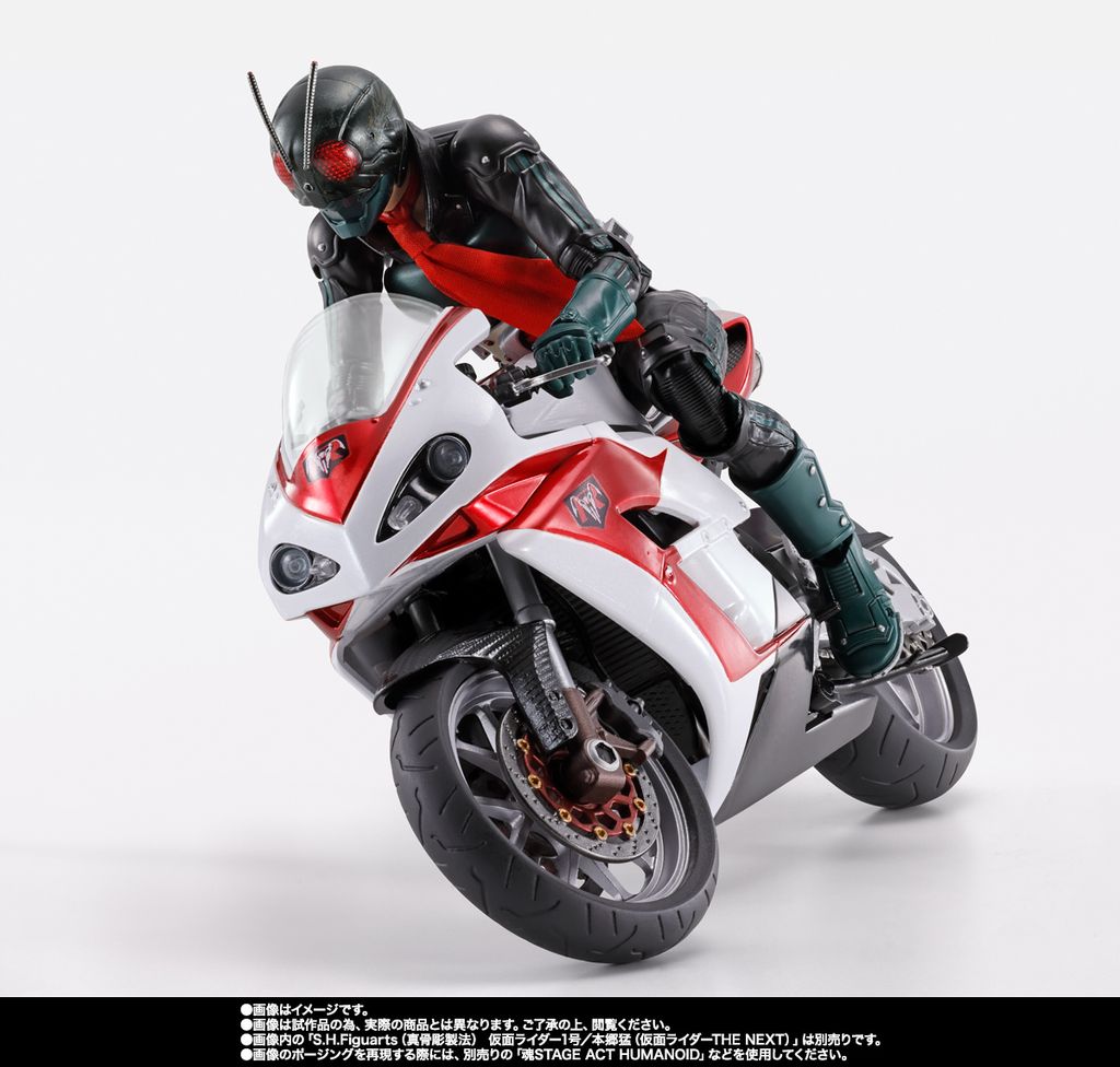 SHF_CycloneNo1_KRTheNext_PB 005