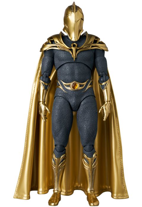 MAFEX244_DrFate_BlackAdam 002