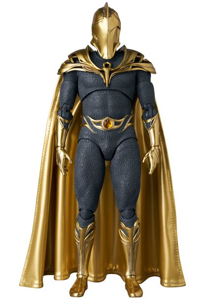 MAFEX244_DrFate_BlackAdam 002