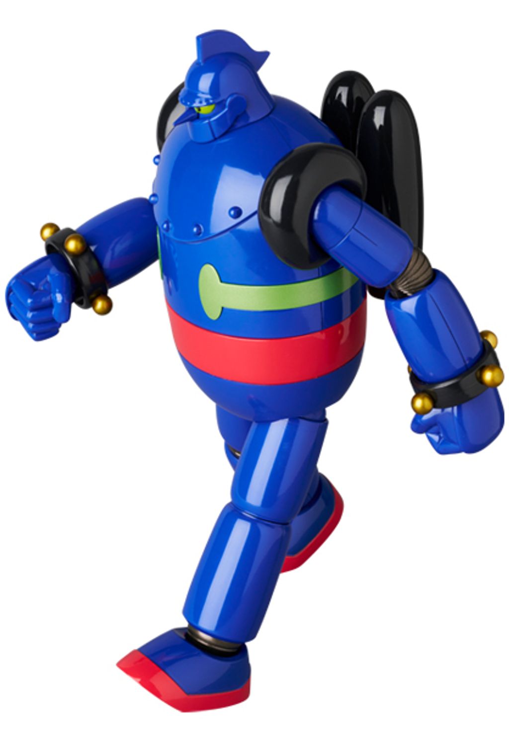 MAFEX246_Tetsujin28_Original 008