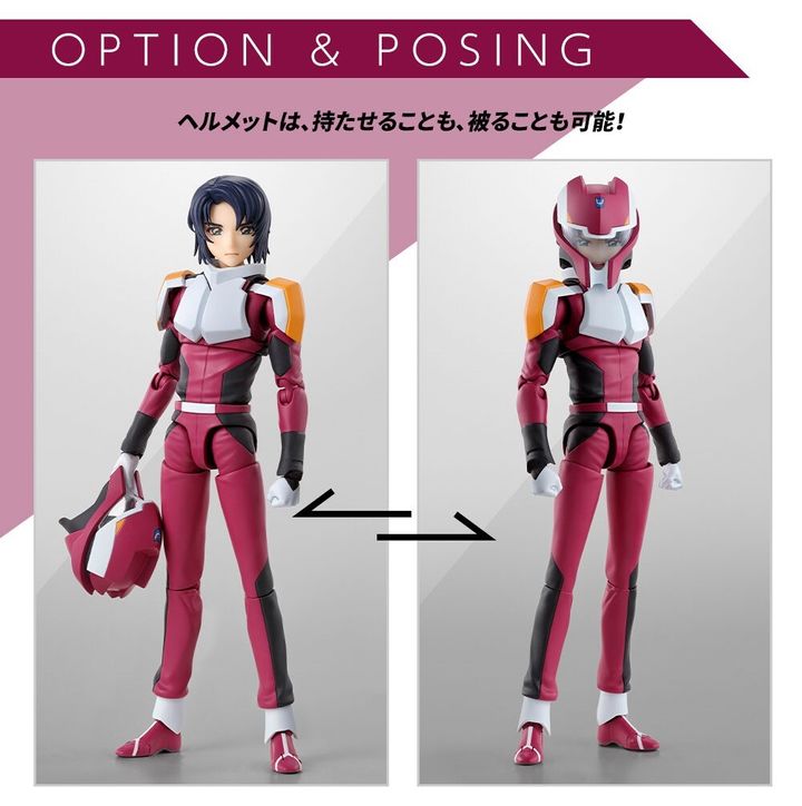 SHF_AthrunZala_COMPASSPilotSuit_SEEDFreedom_PB 013