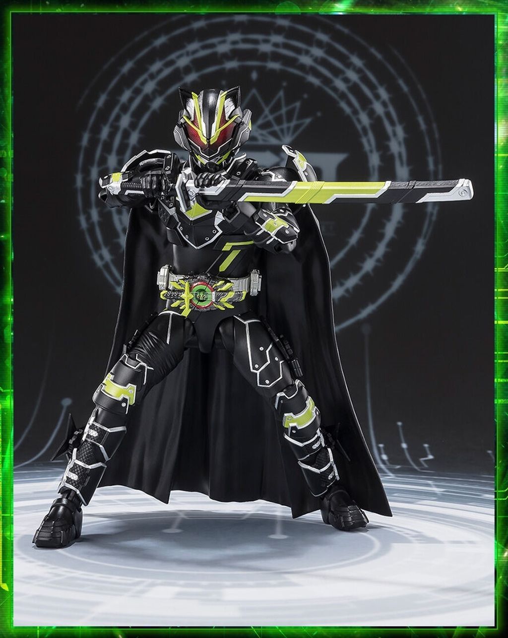 SHF_KRTycoon_BujinSword_Geats_PB 012