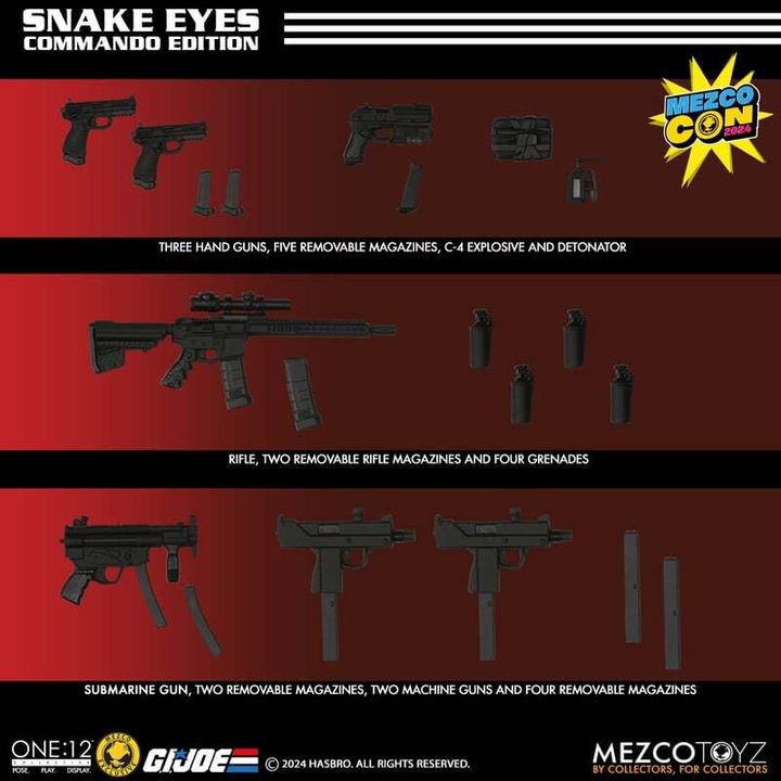 [ONE12] SnakeEyes_Commando_GIJOE_EX 001