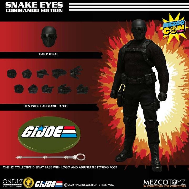 [ONE12] SnakeEyes_Commando_GIJOE_EX 00