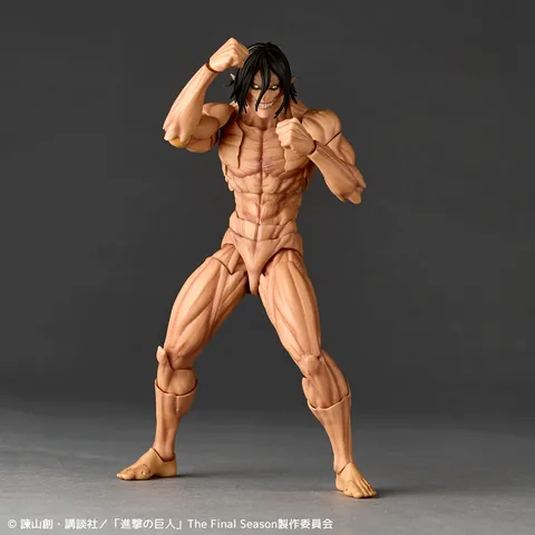 AY_Eren_AttackTitan_AOT 001