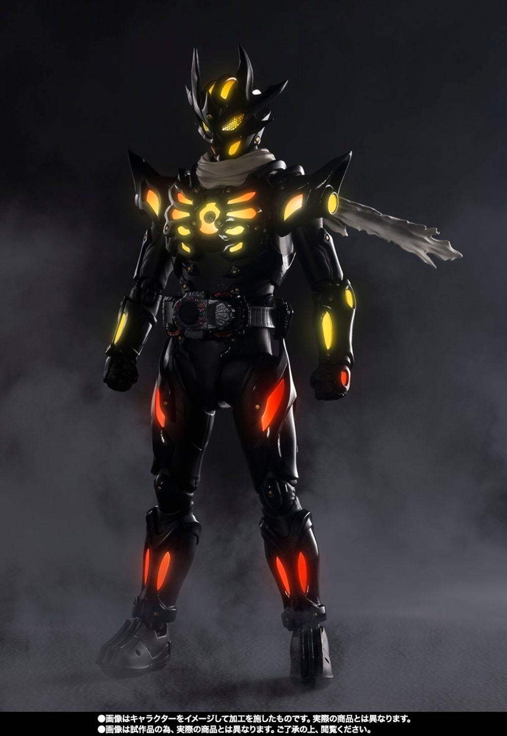 SHF_KRDread_TypeZero_Gotchard_PB 010