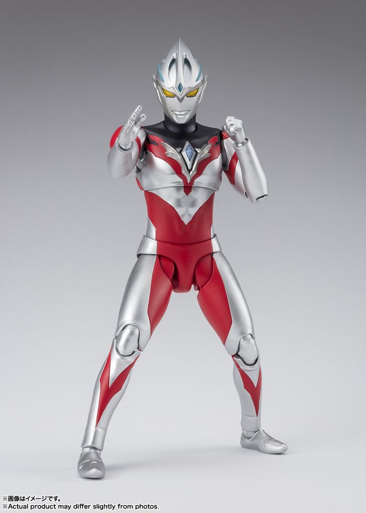 SHF_UltramanArc 002
